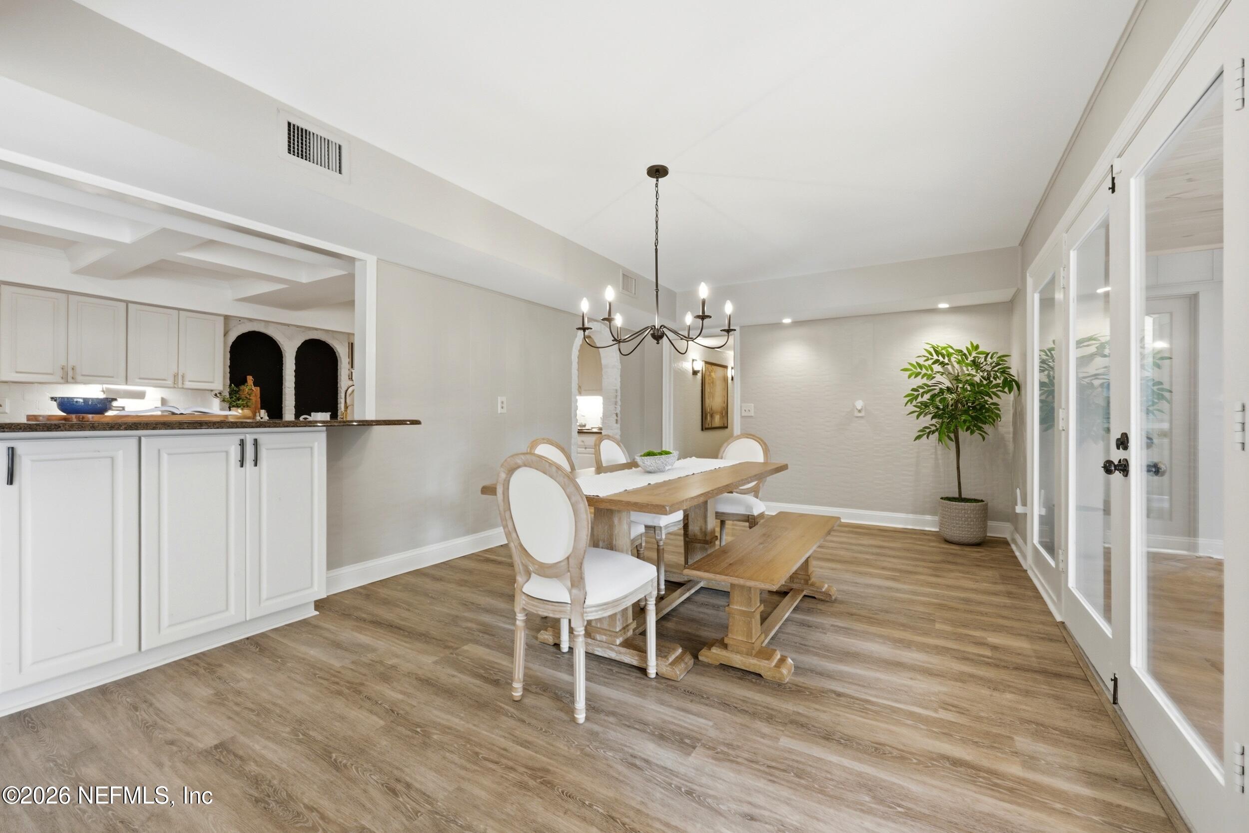 1501 Big Tree Road Neptune Beach, FL 32266 - Photo 19 of 72 23_the real estateographers_018