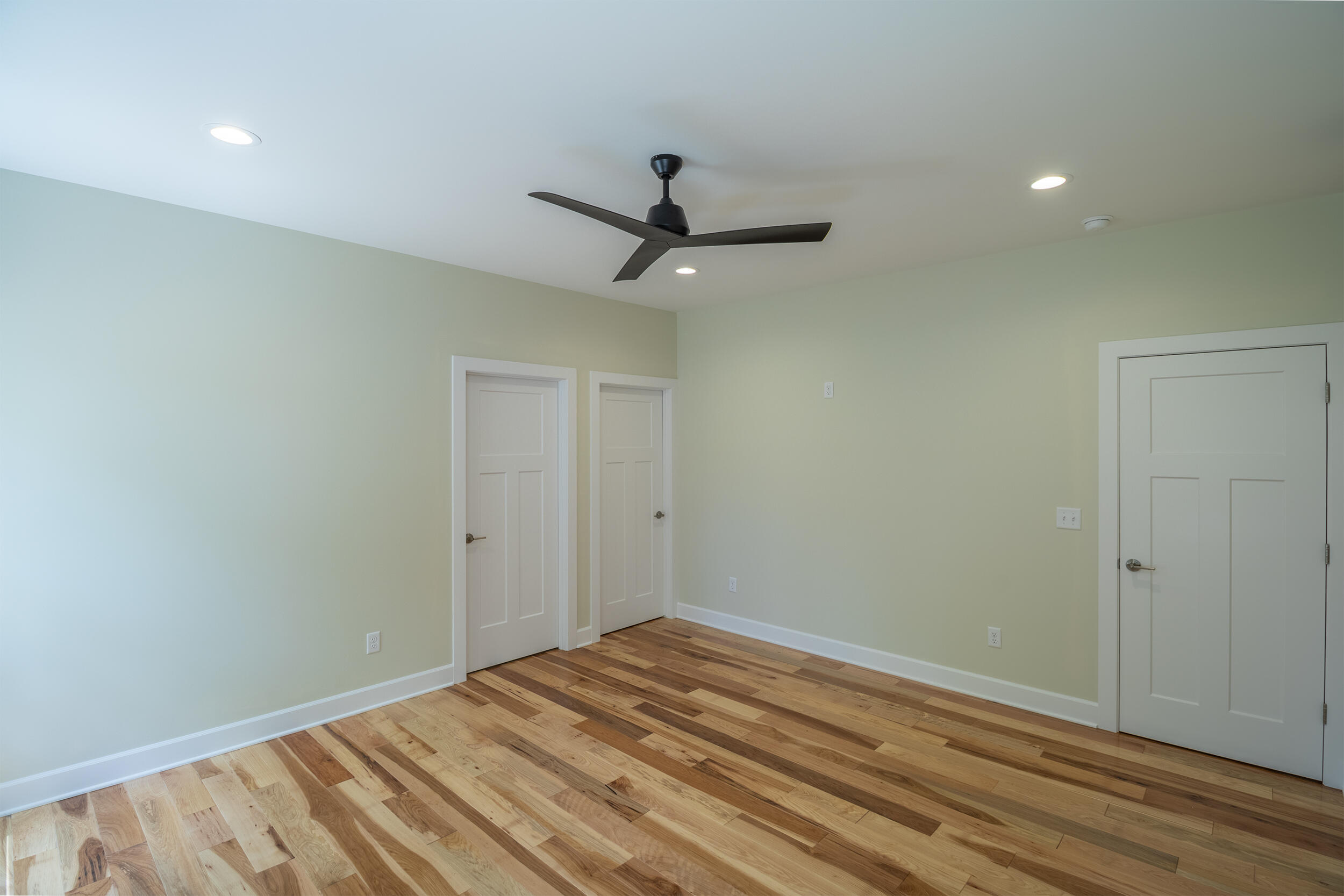 W991 Primrose Road Bloomfield, WI 53128 - Photo 13 of 27 11