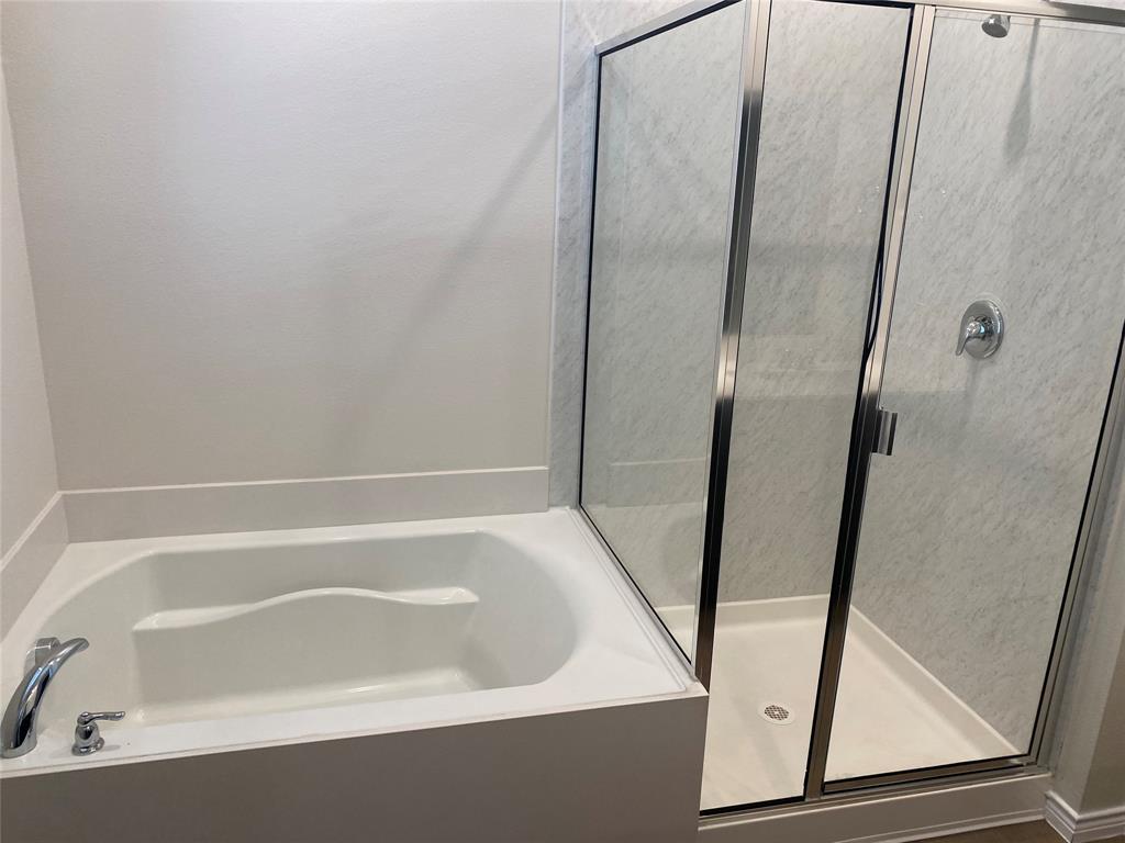 2157 Crooked Bow Drive, Unit 2157 Mesquite, TX 75149 - Photo 1 of 8