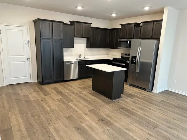 $2,395 | 2157 Crooked Bow Drive, Unit 2157, Mesquite, TX 75149