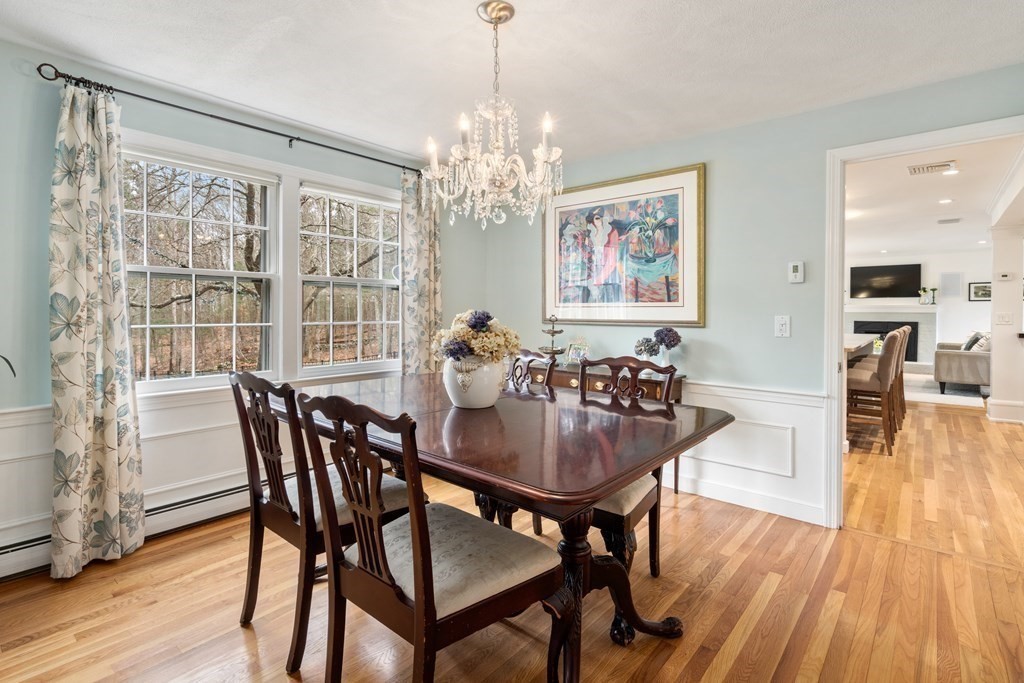 23 Stoney Brook Road Sherborn, MA 01770 - Photo 25 of 42 Gallery Image 25