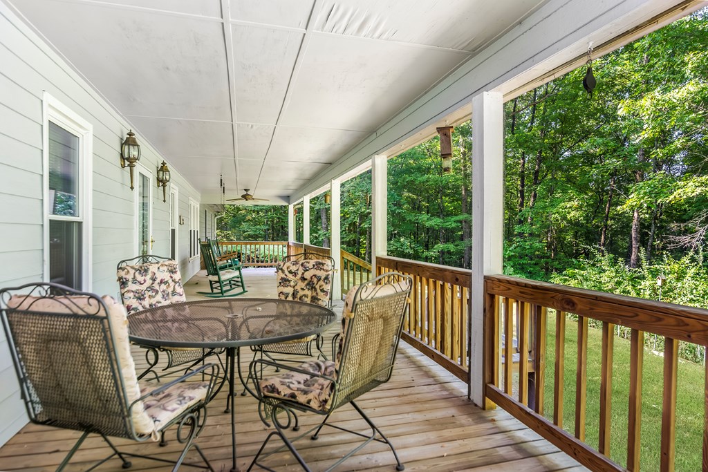 2578 Lucius Road Cherry Log, GA 30522 - Photo 38 of 55 Gallery Image 38