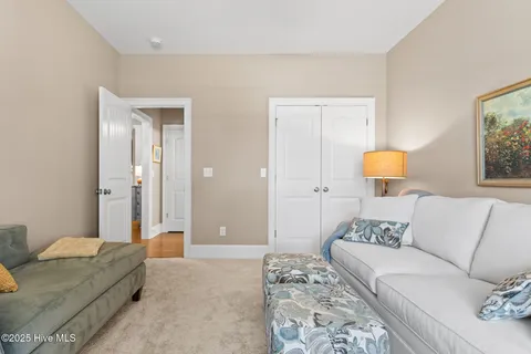 $639,900 | 6441 Saxon Meadow Drive, Leland, NC 28451