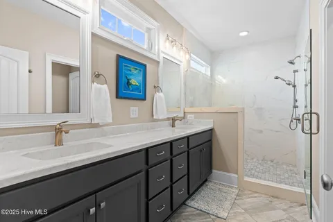 $639,900 | 6441 Saxon Meadow Drive, Leland, NC 28451