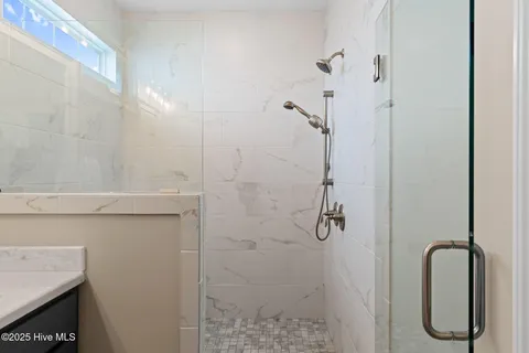 $639,900 | 6441 Saxon Meadow Drive, Leland, NC 28451