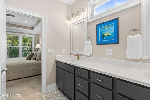 $639,900 | 6441 Saxon Meadow Drive, Leland, NC 28451