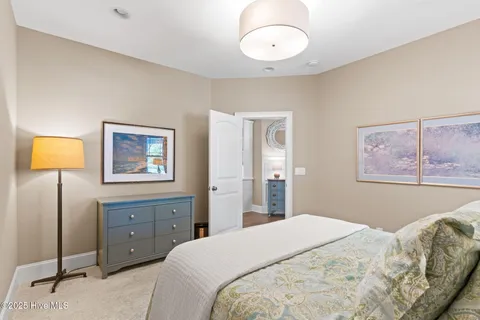 $639,900 | 6441 Saxon Meadow Drive, Leland, NC 28451