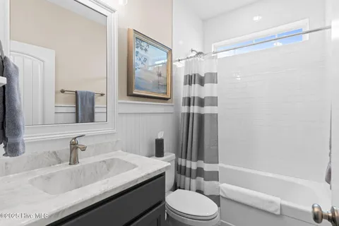 $639,900 | 6441 Saxon Meadow Drive, Leland, NC 28451