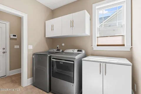 $639,900 | 6441 Saxon Meadow Drive, Leland, NC 28451