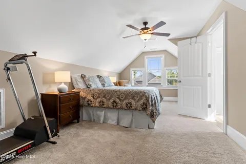 $639,900 | 6441 Saxon Meadow Drive, Leland, NC 28451