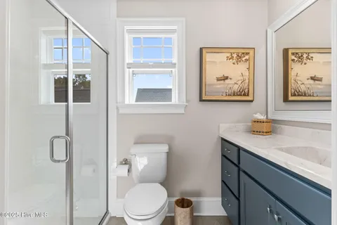 $639,900 | 6441 Saxon Meadow Drive, Leland, NC 28451