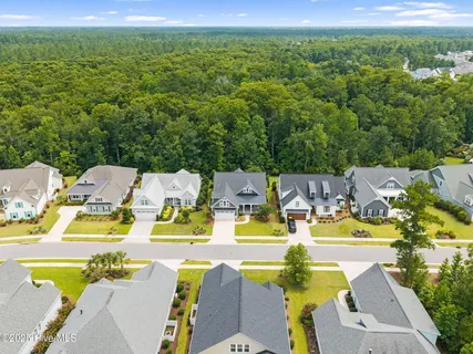 $639,900 | 6441 Saxon Meadow Drive, Leland, NC 28451