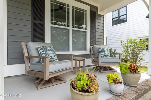 $639,900 | 6441 Saxon Meadow Drive, Leland, NC 28451