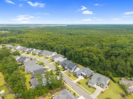 $639,900 | 6441 Saxon Meadow Drive, Leland, NC 28451