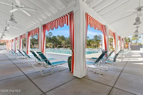 $639,900 | 6441 Saxon Meadow Drive, Leland, NC 28451