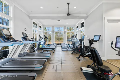 $639,900 | 6441 Saxon Meadow Drive, Leland, NC 28451