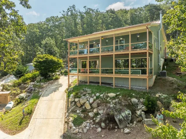 $530,000 | 1688 Mulberry Circle, Jasper, GA 30143