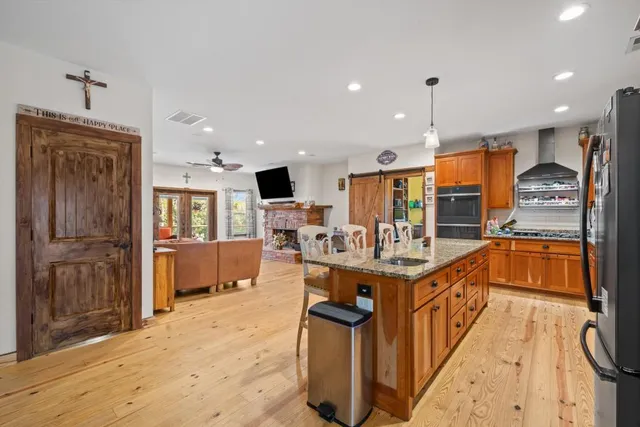 $530,000 | 1688 Mulberry Circle, Jasper, GA 30143