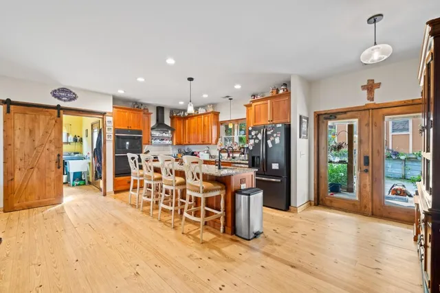 $530,000 | 1688 Mulberry Circle, Jasper, GA 30143