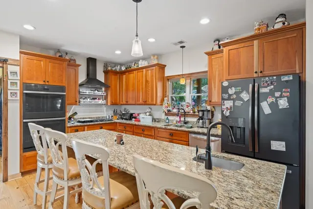 $530,000 | 1688 Mulberry Circle, Jasper, GA 30143