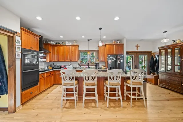 $530,000 | 1688 Mulberry Circle, Jasper, GA 30143