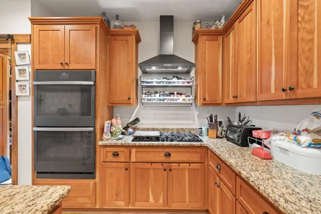 $530,000 | 1688 Mulberry Circle, Jasper, GA 30143