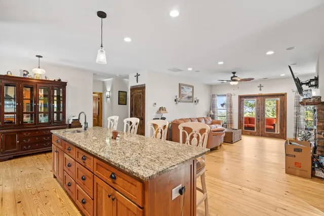 $530,000 | 1688 Mulberry Circle, Jasper, GA 30143