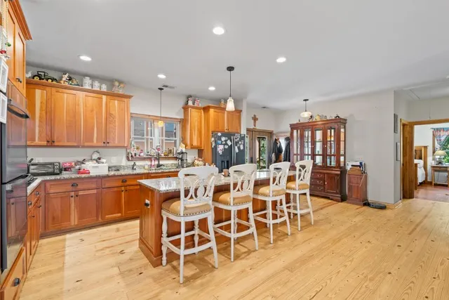 $530,000 | 1688 Mulberry Circle, Jasper, GA 30143