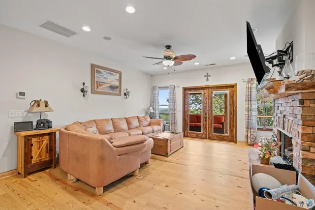 $530,000 | 1688 Mulberry Circle, Jasper, GA 30143