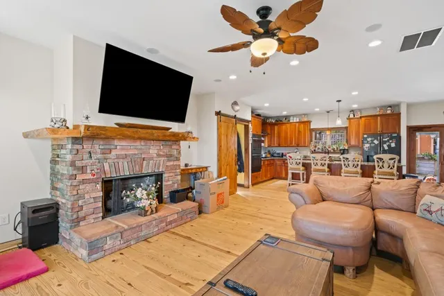 $530,000 | 1688 Mulberry Circle, Jasper, GA 30143