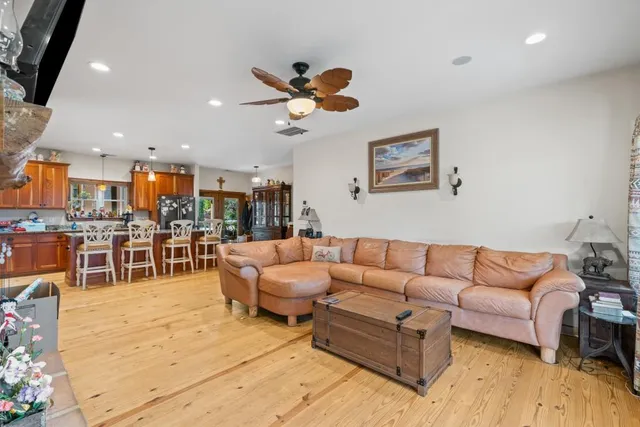 $530,000 | 1688 Mulberry Circle, Jasper, GA 30143