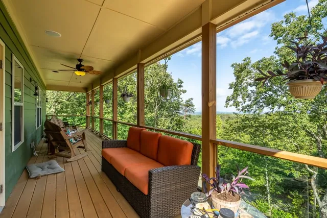 $530,000 | 1688 Mulberry Circle, Jasper, GA 30143