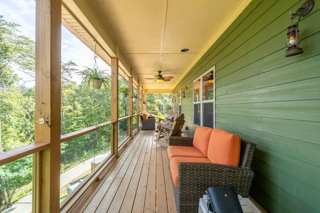 $530,000 | 1688 Mulberry Circle, Jasper, GA 30143