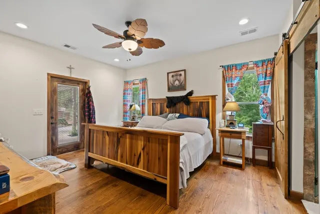 $530,000 | 1688 Mulberry Circle, Jasper, GA 30143