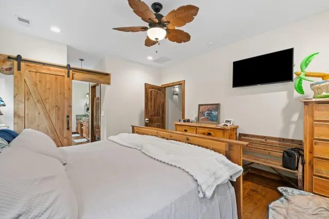 $530,000 | 1688 Mulberry Circle, Jasper, GA 30143