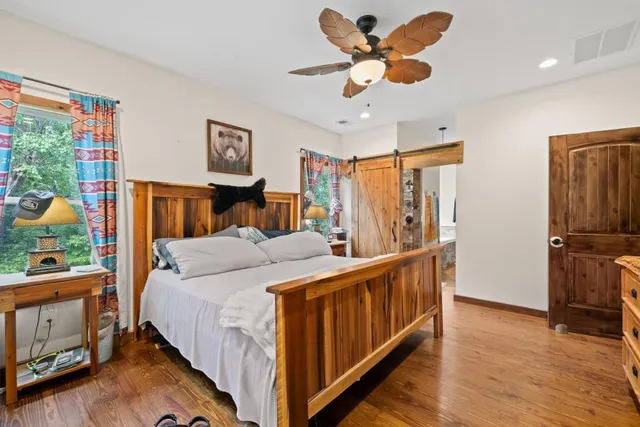 $530,000 | 1688 Mulberry Circle, Jasper, GA 30143