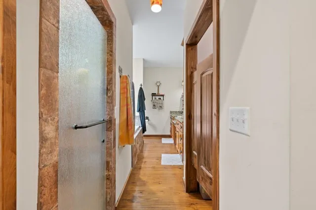 $530,000 | 1688 Mulberry Circle, Jasper, GA 30143