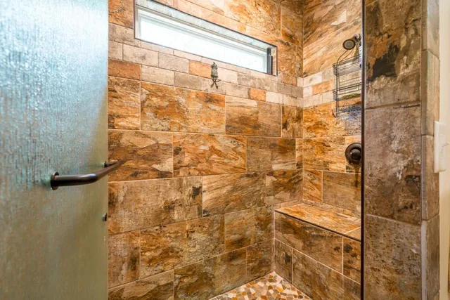 $530,000 | 1688 Mulberry Circle, Jasper, GA 30143