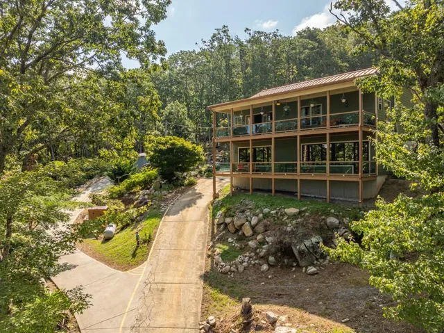 $530,000 | 1688 Mulberry Circle, Jasper, GA 30143