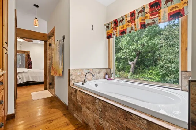 $530,000 | 1688 Mulberry Circle, Jasper, GA 30143