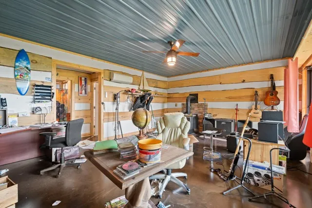 $530,000 | 1688 Mulberry Circle, Jasper, GA 30143