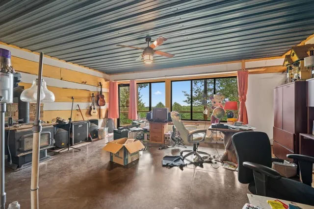 $530,000 | 1688 Mulberry Circle, Jasper, GA 30143