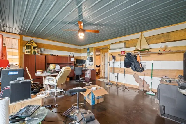 $530,000 | 1688 Mulberry Circle, Jasper, GA 30143