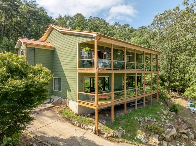 $530,000 | 1688 Mulberry Circle, Jasper, GA 30143