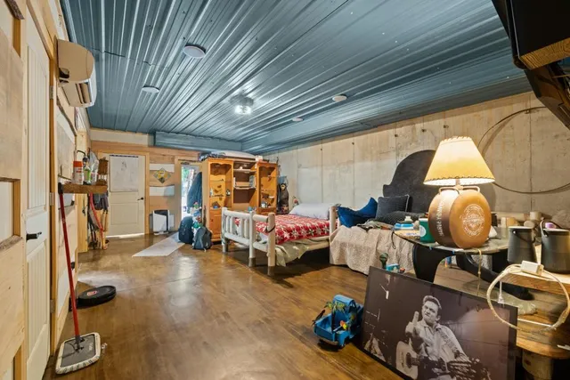 $530,000 | 1688 Mulberry Circle, Jasper, GA 30143