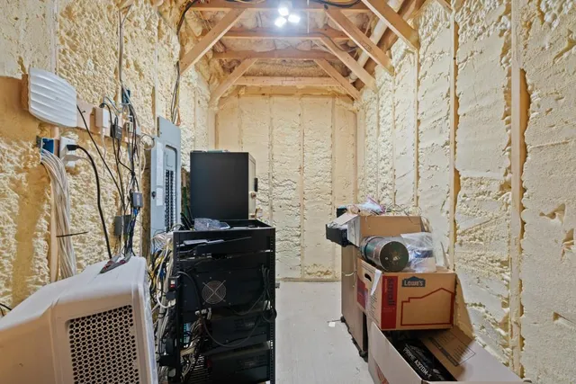 $530,000 | 1688 Mulberry Circle, Jasper, GA 30143