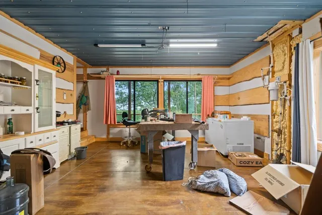 $530,000 | 1688 Mulberry Circle, Jasper, GA 30143