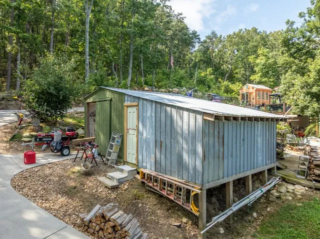 $530,000 | 1688 Mulberry Circle, Jasper, GA 30143