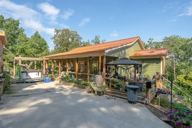 $530,000 | 1688 Mulberry Circle, Jasper, GA 30143