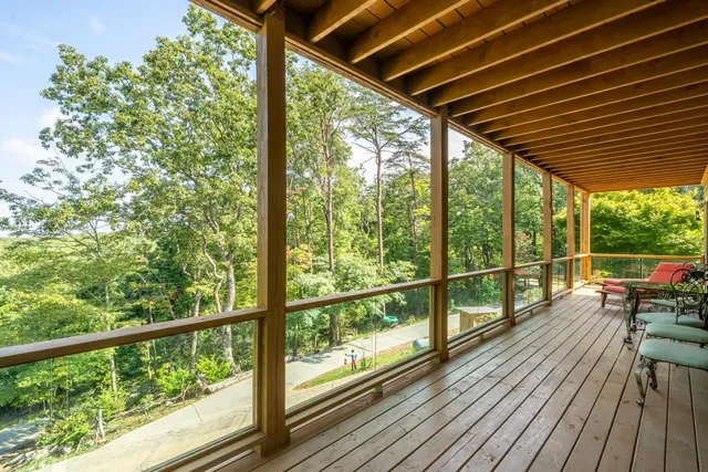 $530,000 | 1688 Mulberry Circle, Jasper, GA 30143